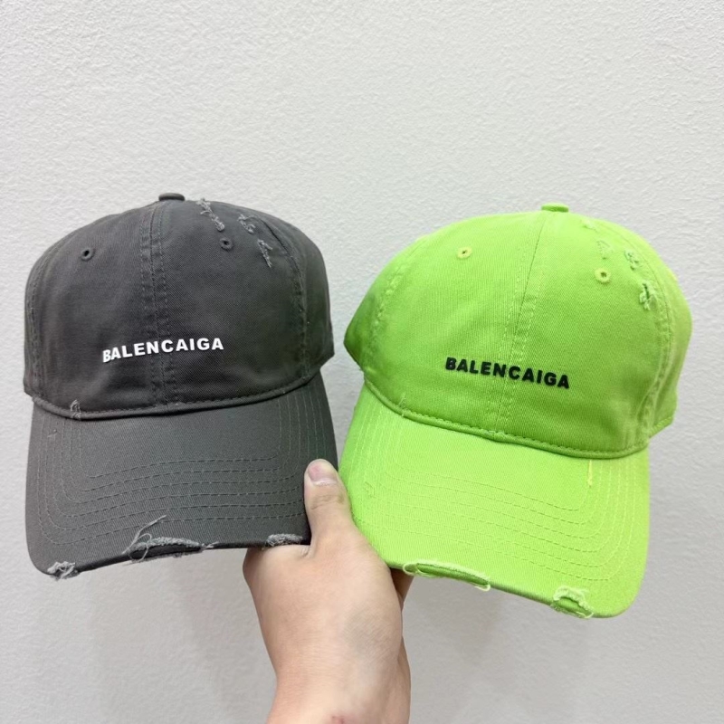 BALENCIAGA